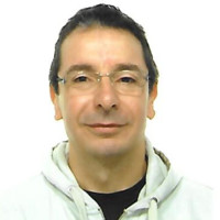 Agostino Schiavini