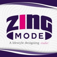Zing Mode