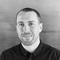 Colin Murtaugh, Aia