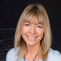 Wendy Tynan-Jefferis