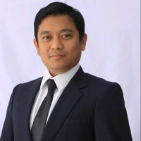 Bagus Putra Parmesti