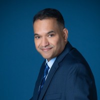 Arun Swami. Ms, Mba