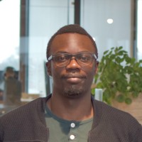 Micah Oriaso