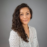 Dominique Lee, Pa-C