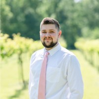 Kevin Brazell
