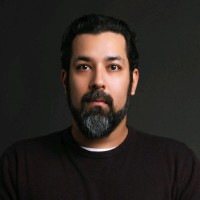 Wasim Majam