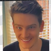 Matthew Helbig