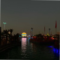 دلال الرشيدي
