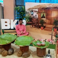 Shafiq Nasution
