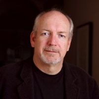 Jim Dearing