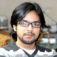 Shahjada Khan