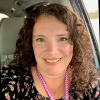 Jacqueline Swinler