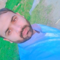Ali Raza