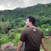 Shiv Kumar
