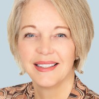 Noreen Matthews