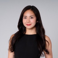 Jamie Lim