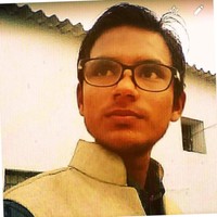 mohd zeeshan