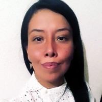 Alejandra Carrizo