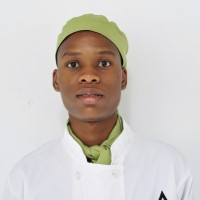 Noelan Sibanda