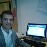 Carlos Martínez Velasco