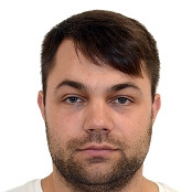 Rūdolfs Stīvers