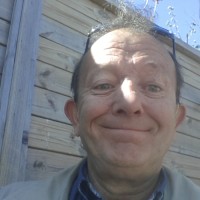 Bjarne Kock