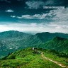Myint Oo