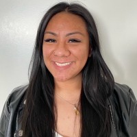 Emily Flores
