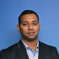 Suresh Valayaputtur Cpa