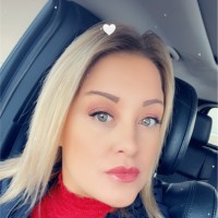 Kayla Giese