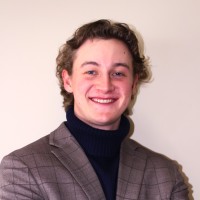 Calen Cummins