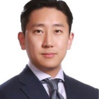 Hwanhee Kim