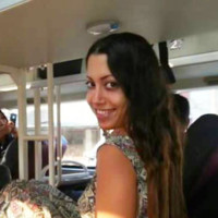 Liraz Malichi