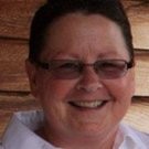 Margaret P. Jones