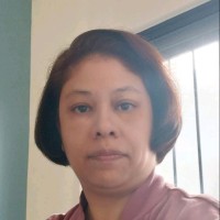 Bertha Hernandez