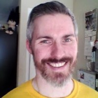Daniel Hicks
