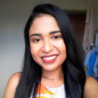 Vitória França