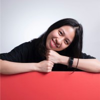 Ethel Chan