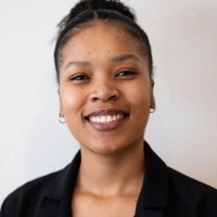 Phiwokuhle Chiya