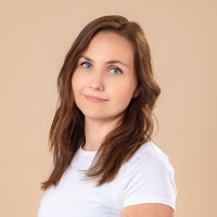 Laura van der Vliet