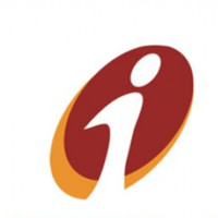 Shiv Shekhar