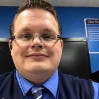 Scott Stout