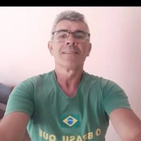 Roberto Correa