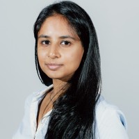 Jiguita K.