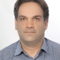 abbas jamali