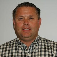 Scott Platt