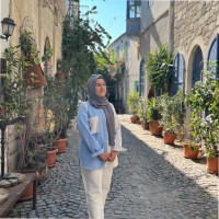 Hilal Babürhan Şen