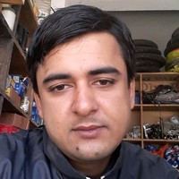 Himal Adhikari