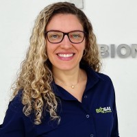 Paula Fagundes de Gouvêa Bizzi