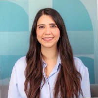 Nancy Guillén Espinosa